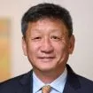 Photo of Jin-Kyu Koh