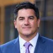 Photo of Brian M. Moore