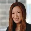 Photo of Diana Y. Tsai