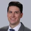Photo of Bronson M.  Bonnett