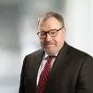 Photo of Sheldon H.  Klein