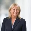 Photo of Cynthia J. Haffey