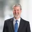 Photo of Daniel R.W. Rustmann