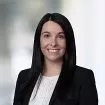 Photo of Ashley Fernandez Cook