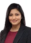 Photo of Shalini  Mudiyanselage