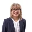 Photo of Joan  Jung