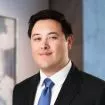 Photo of Michael  Cardinal