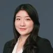 Angel Li Photo