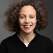 Photo of Rebecca   Major