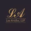 Photo of Lex  Artifex