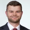 Photo of Milo Brooks