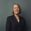 Vanessa Jacobsen Photo