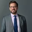 Photo of Jonathan Breit