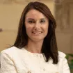 Amanda Attard Photo