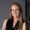Photo of Sylvia  Rose