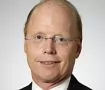 Photo of Daniel Winnike