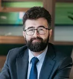 Photo of Dado  Hrustanpasic