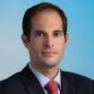Photo of Gary M. Sapir