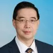 Photo of David Lu