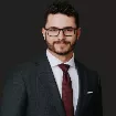 Photo of Conner  Lowes