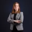 Photo of Gabrielle Payette-Hébert