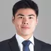 Photo of Tse Wei Lim