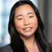 Photo of Janice J. Kwon