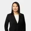 Photo of Ella   Ryu
