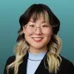 Photo of Nicole  Liu