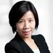 Photo of Alice  Yip