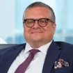 Photo of Rabih  Tabbara