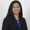 Photo of Soumya  George
