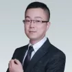 Photo of Yi  Yang