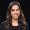 Photo of Roshni Banker Cariello