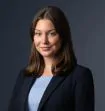 Photo of Alexea  Fleming