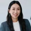 Photo of Kelly  Zhang