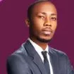 Photo of Daniel  Igiekhumhe