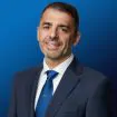 Photo of Tony   Nunes (Kelly Partners Chartered Accountants)