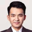 Photo of Chuanwen Zhou, Ph.D.