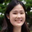 Photo of Heidi  Ngo