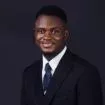 Afolabi Samuel Alawode Photo