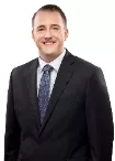 Josh Isley (Articling Student) Photo