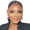 Photo of Christiana Nkechinyere Okechukwu