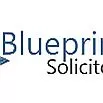 Photo of Blueprint  Solicitors