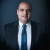 Photo of Ahmed  Abdelgawad