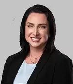 Photo of LInda  Maitland