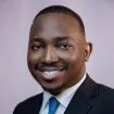 Photo of Clinton Elochukwu Wilson-Okereke