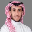 Photo of Fahad Bin Fares