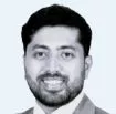 Aniket Ghosh Photo