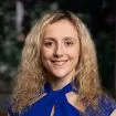 Photo of Gemma Edey